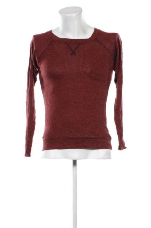 Herren Shirt Rue 21, Größe M, Farbe Mehrfarbig, Preis 8,99 €