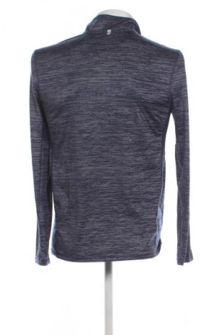 Męska bluzka Russell, Rozmiar S, Kolor Niebieski, Cena 52,99 zł