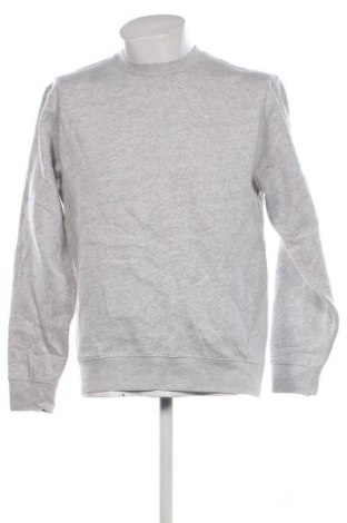 Męska bluzka Russell, Rozmiar M, Kolor Szary, Cena 23,99 zł