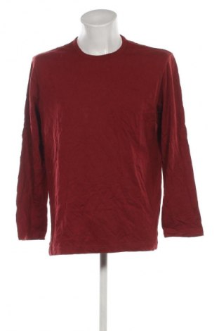 Férfi blúz S.Oliver, Méret XL, Szín Piros, Ár 3 859 Ft