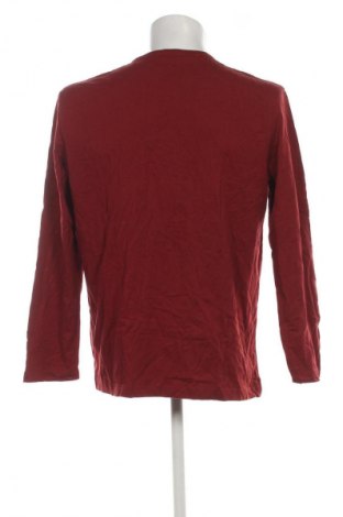 Férfi blúz S.Oliver, Méret XL, Szín Piros, Ár 3 859 Ft