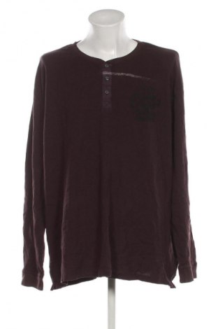 Bluză de bărbați S.Oliver, Mărime 4XL, Culoare Multicolor, Preț 100,99 Lei