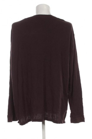 Bluză de bărbați S.Oliver, Mărime 4XL, Culoare Multicolor, Preț 100,99 Lei