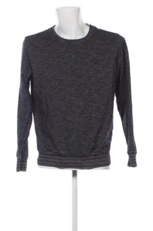 Herren Shirt S.Oliver, Größe L, Farbe Grau, Preis € 14,00