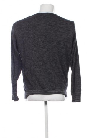 Herren Shirt S.Oliver, Größe L, Farbe Grau, Preis € 14,00