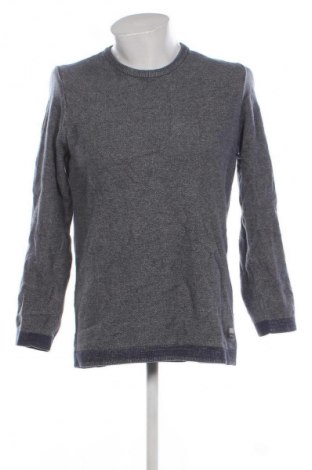 Pánské tričko  S.Oliver, Velikost XL, Barva Vícebarevné, Cena  229,00 Kč