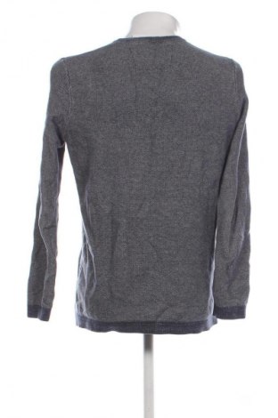 Pánské tričko  S.Oliver, Velikost XL, Barva Vícebarevné, Cena  229,00 Kč