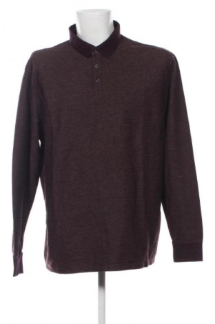 Bluză de bărbați S.Oliver, Mărime 3XL, Culoare Multicolor, Preț 71,00 Lei