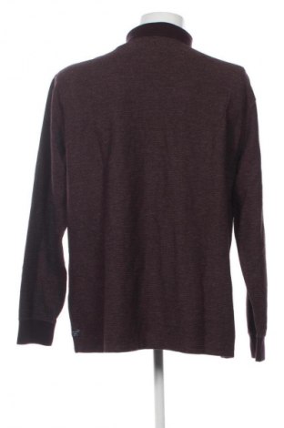 Bluză de bărbați S.Oliver, Mărime 3XL, Culoare Multicolor, Preț 71,00 Lei