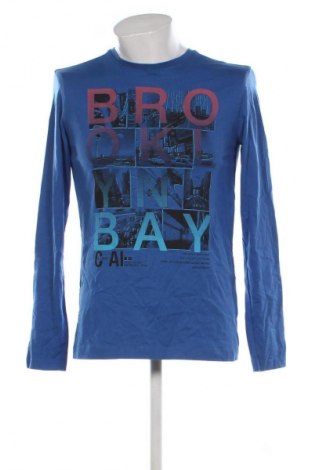 Herren Shirt S.Oliver, Größe XL, Farbe Mehrfarbig, Preis € 24,99