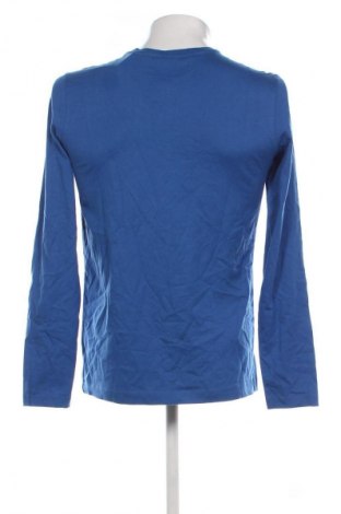 Herren Shirt S.Oliver, Größe XL, Farbe Mehrfarbig, Preis € 24,99