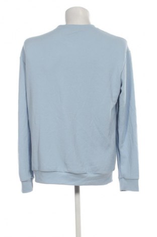 Pánské tričko  SHEIN, Velikost M, Barva Modrá, Cena  139,00 Kč