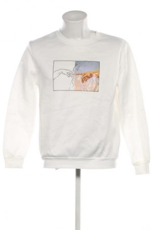 Pánské tričko  SHEIN, Velikost M, Barva Vícebarevné, Cena  209,00 Kč