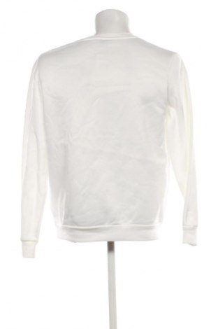 Pánské tričko  SHEIN, Velikost M, Barva Vícebarevné, Cena  209,00 Kč