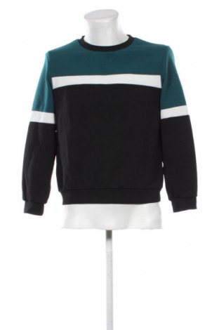 Férfi blúz SHEIN, Méret M, Szín Sokszínű, Ár 2 359 Ft