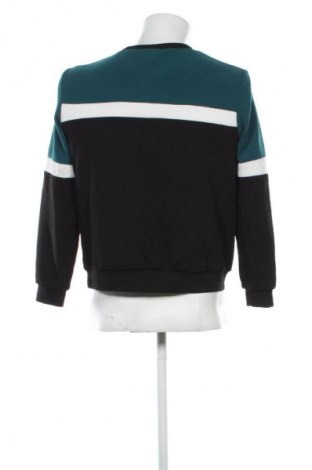 Férfi blúz SHEIN, Méret M, Szín Sokszínű, Ár 2 359 Ft