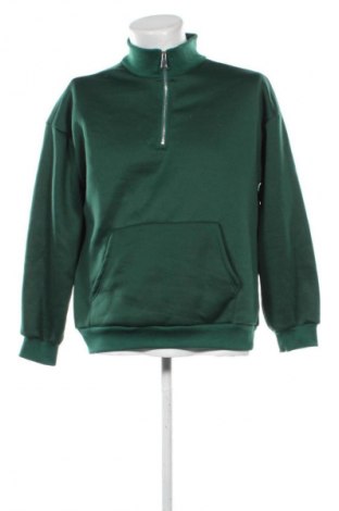 Herren Shirt SHEIN, Größe S, Farbe Grün, Preis € 10,30