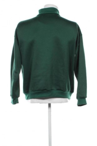 Herren Shirt SHEIN, Größe S, Farbe Grün, Preis € 10,30