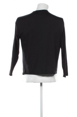 Pánske tričko  SHEIN, Veľkosť M, Farba Čierna, Cena  4,95 €