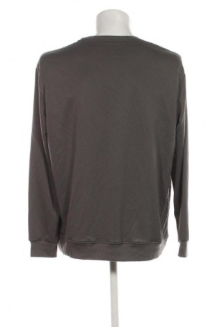 Herren Shirt SHEIN, Größe XL, Farbe Grau, Preis 7,99 €