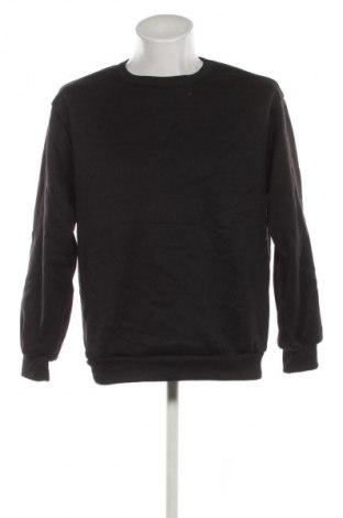 Herren Shirt SHEIN, Größe M, Farbe Schwarz, Preis € 9,99