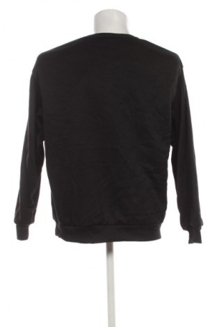 Herren Shirt SHEIN, Größe M, Farbe Schwarz, Preis € 9,99