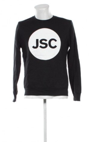 Pánske tričko  STANLEY/STELLA, Veľkosť M, Farba Viacfarebná, Cena  9,95 €