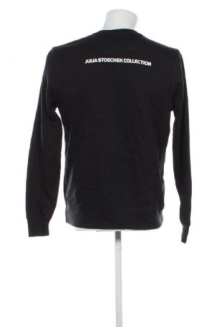 Pánske tričko  STANLEY/STELLA, Veľkosť M, Farba Viacfarebná, Cena  9,95 €