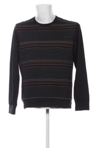 Bluză de bărbați STYLER, Mărime XXL, Culoare Multicolor, Preț 71,05 Lei