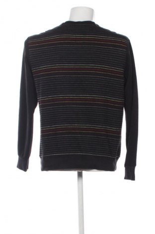 Bluză de bărbați STYLER, Mărime XXL, Culoare Multicolor, Preț 71,05 Lei