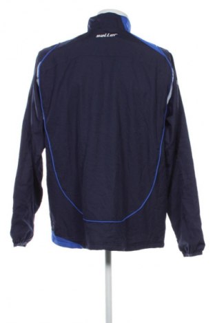 Herren Shirt Saller, Größe XL, Farbe Blau, Preis € 8,99