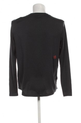 Herren Shirt Saysky, Größe L, Farbe Mehrfarbig, Preis € 12,99