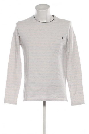 Bluză de bărbați Scotch & Soda, Mărime L, Culoare Multicolor, Preț 196,99 Lei