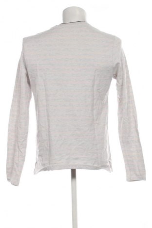 Bluză de bărbați Scotch & Soda, Mărime L, Culoare Multicolor, Preț 196,99 Lei