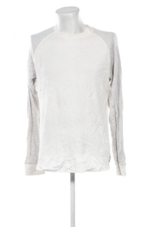 Herren Shirt Scotch & Soda, Größe M, Farbe Mehrfarbig, Preis € 27,99