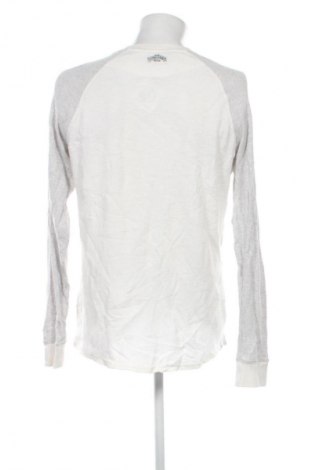 Herren Shirt Scotch & Soda, Größe M, Farbe Mehrfarbig, Preis € 27,99