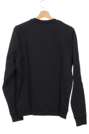 Męska bluzka Seidensticker, Rozmiar S, Kolor Czarny, Cena 78,99 zł