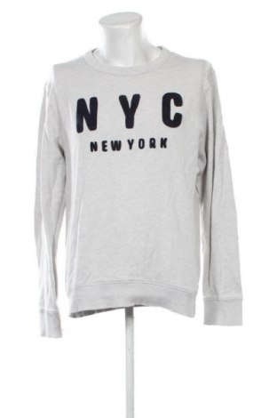 Herren Shirt Selected, Größe XL, Farbe Grau, Preis 23,99 €