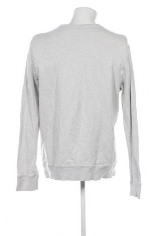 Herren Shirt Selected, Größe XL, Farbe Grau, Preis 23,99 €