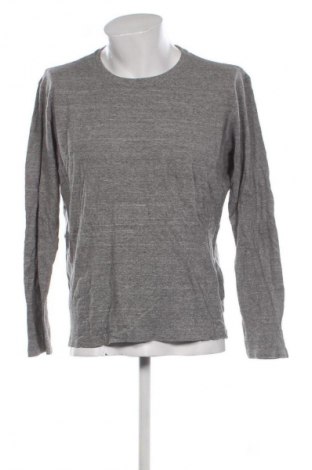 Bluză de bărbați Selected Homme, Mărime L, Culoare Gri, Preț 63,99 Lei