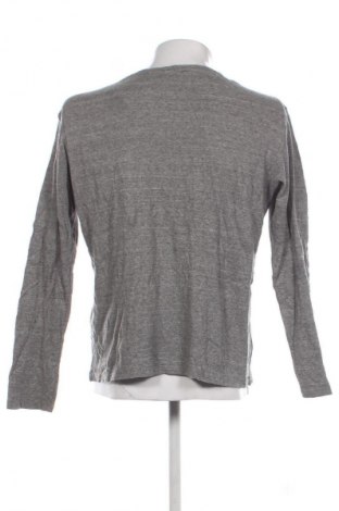 Bluză de bărbați Selected Homme, Mărime L, Culoare Gri, Preț 63,99 Lei