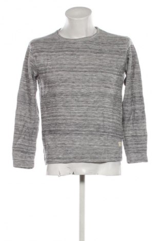 Ανδρική μπλούζα Selected Homme, Μέγεθος M, Χρώμα Πολύχρωμο, Τιμή 10,99 €