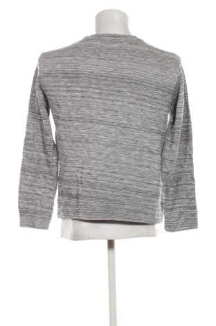 Ανδρική μπλούζα Selected Homme, Μέγεθος M, Χρώμα Πολύχρωμο, Τιμή 10,99 €