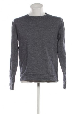 Herren Shirt Shine Original, Größe XL, Farbe Mehrfarbig, Preis 10,99 €