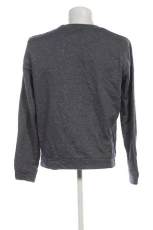 Herren Shirt Shine Original, Größe XL, Farbe Mehrfarbig, Preis 10,99 €