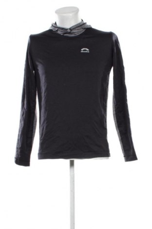 Férfi blúz Skinfit, Méret M, Szín Sokszínű, Ár 3 599 Ft