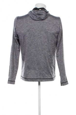 Férfi blúz Skinfit, Méret M, Szín Sokszínű, Ár 3 599 Ft