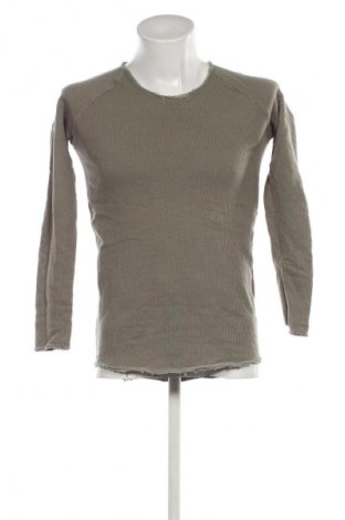 Ανδρική μπλούζα Smog, Μέγεθος S, Χρώμα Πολύχρωμο, Τιμή 6,99 €