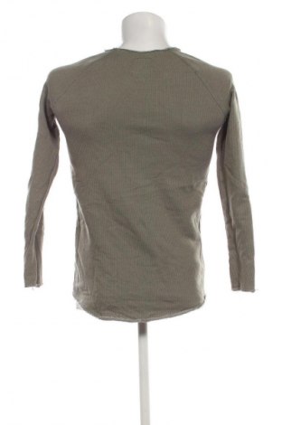 Ανδρική μπλούζα Smog, Μέγεθος S, Χρώμα Πολύχρωμο, Τιμή 6,99 €