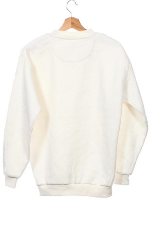 Ανδρική μπλούζα Smog, Μέγεθος XS, Χρώμα Λευκό, Τιμή 10,99 €